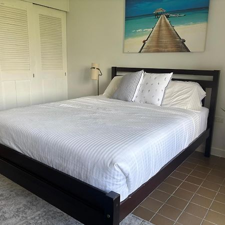 Seaside Serenity Suite Humacao Exterior photo