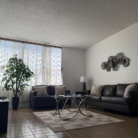 Seaside Serenity Suite Humacao Exterior photo