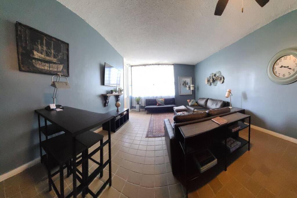 Seaside Serenity Suite Humacao Exterior photo