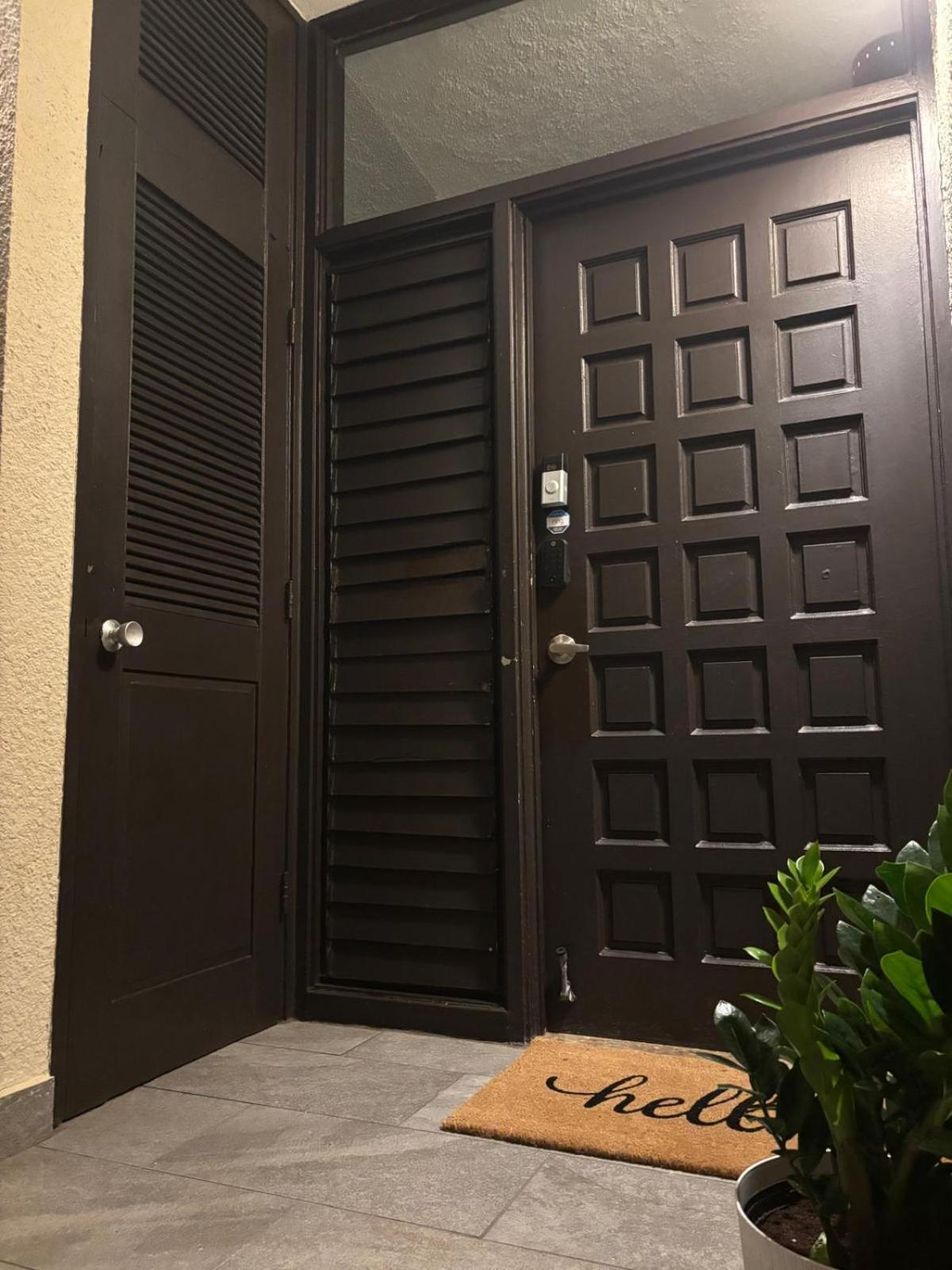 Seaside Serenity Suite Humacao Exterior photo