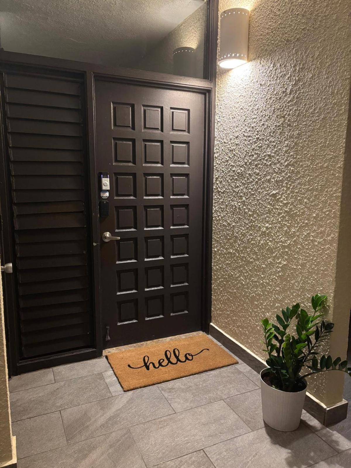Seaside Serenity Suite Humacao Exterior photo