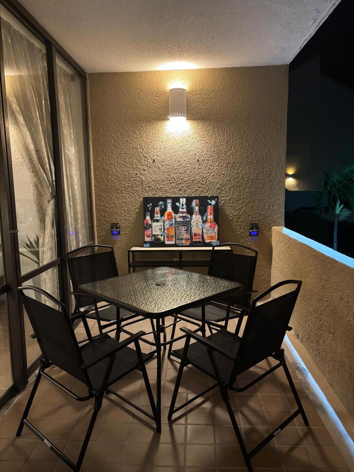 Seaside Serenity Suite Humacao Exterior photo