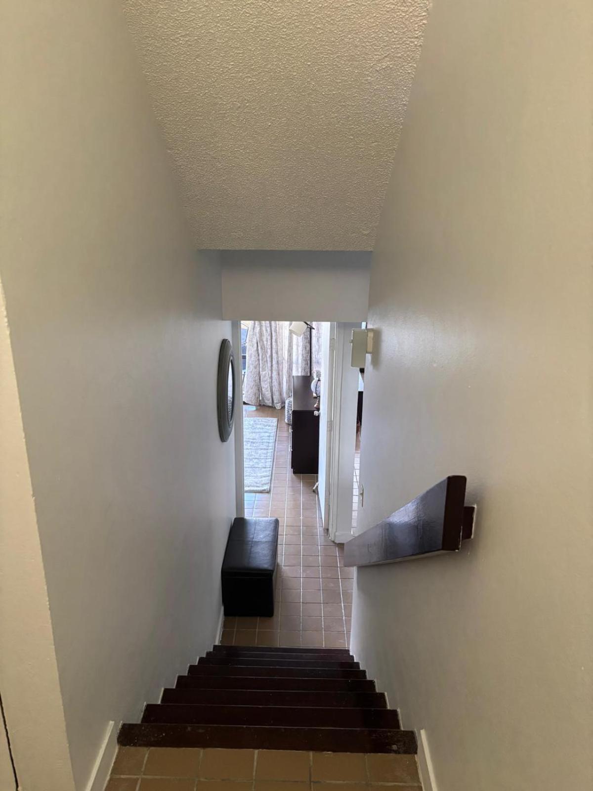 Seaside Serenity Suite Humacao Exterior photo
