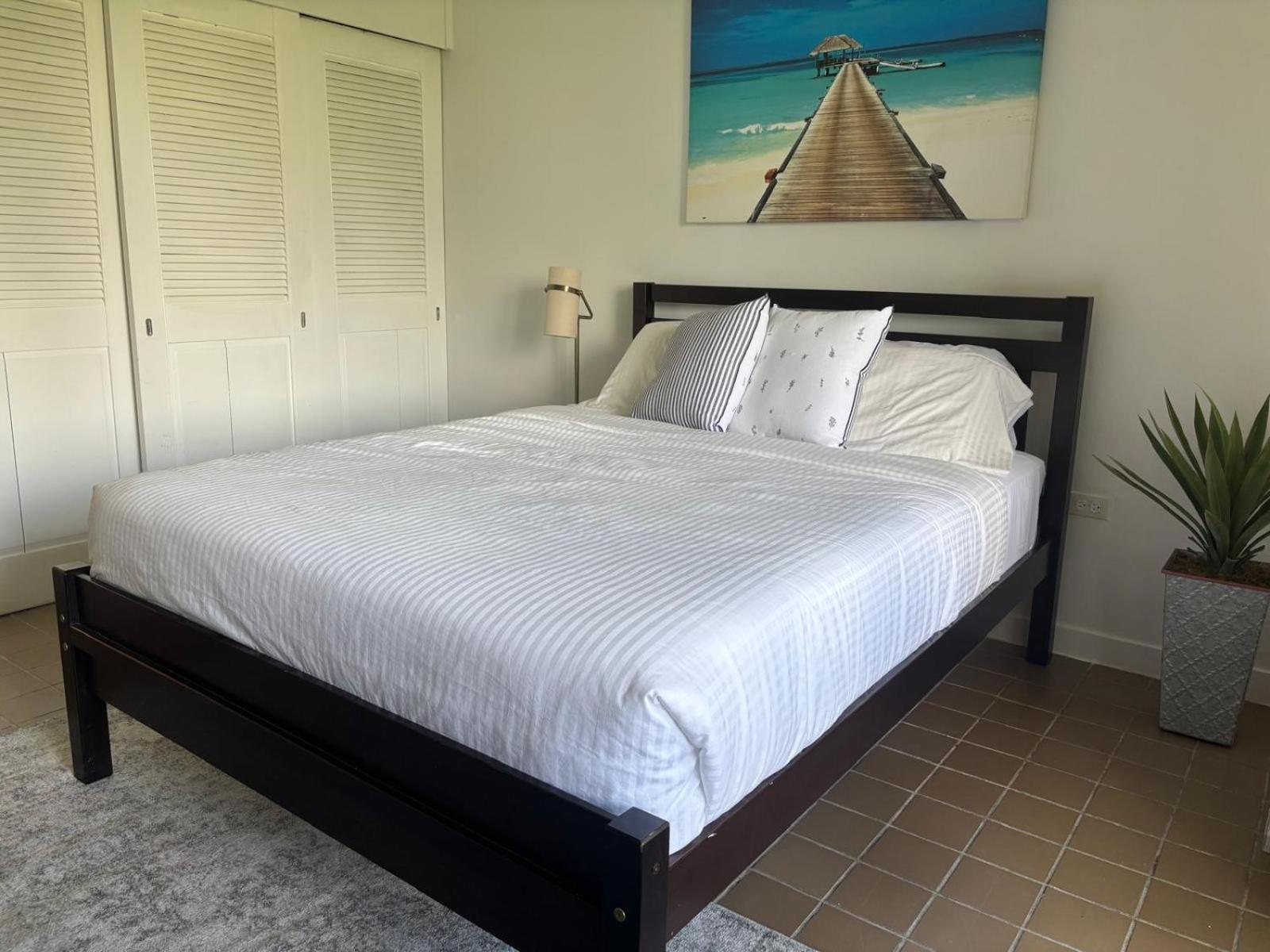 Seaside Serenity Suite Humacao Exterior photo