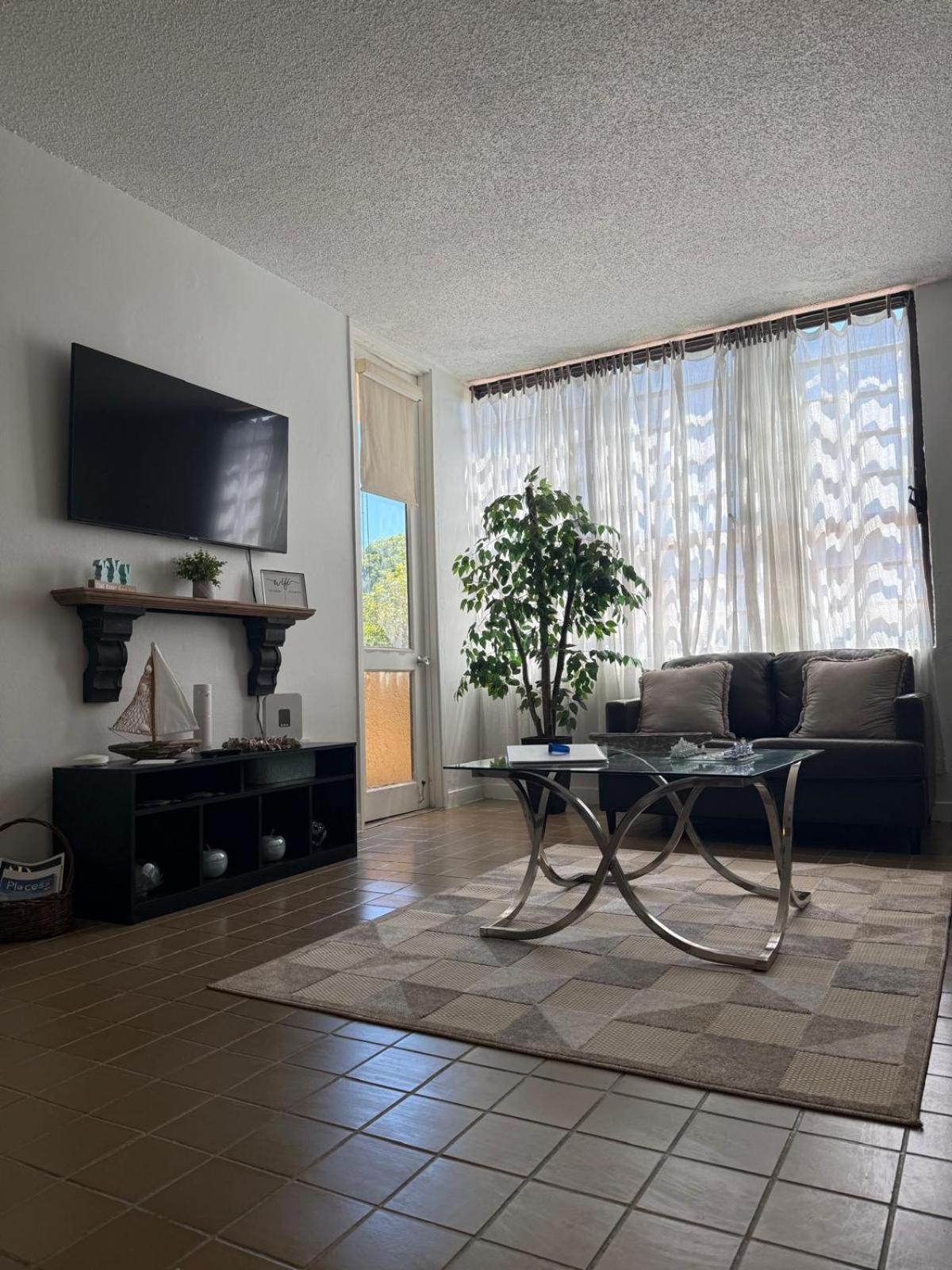 Seaside Serenity Suite Humacao Exterior photo
