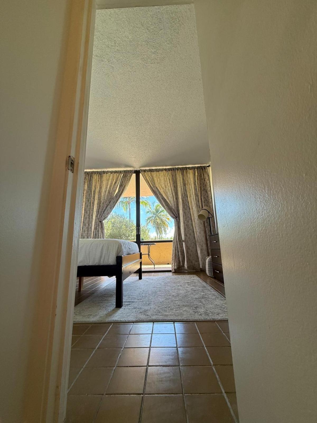 Seaside Serenity Suite Humacao Exterior photo