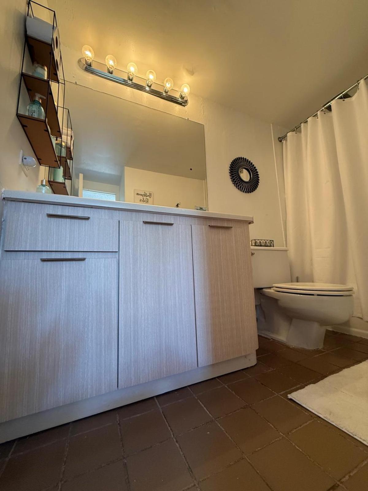 Seaside Serenity Suite Humacao Exterior photo