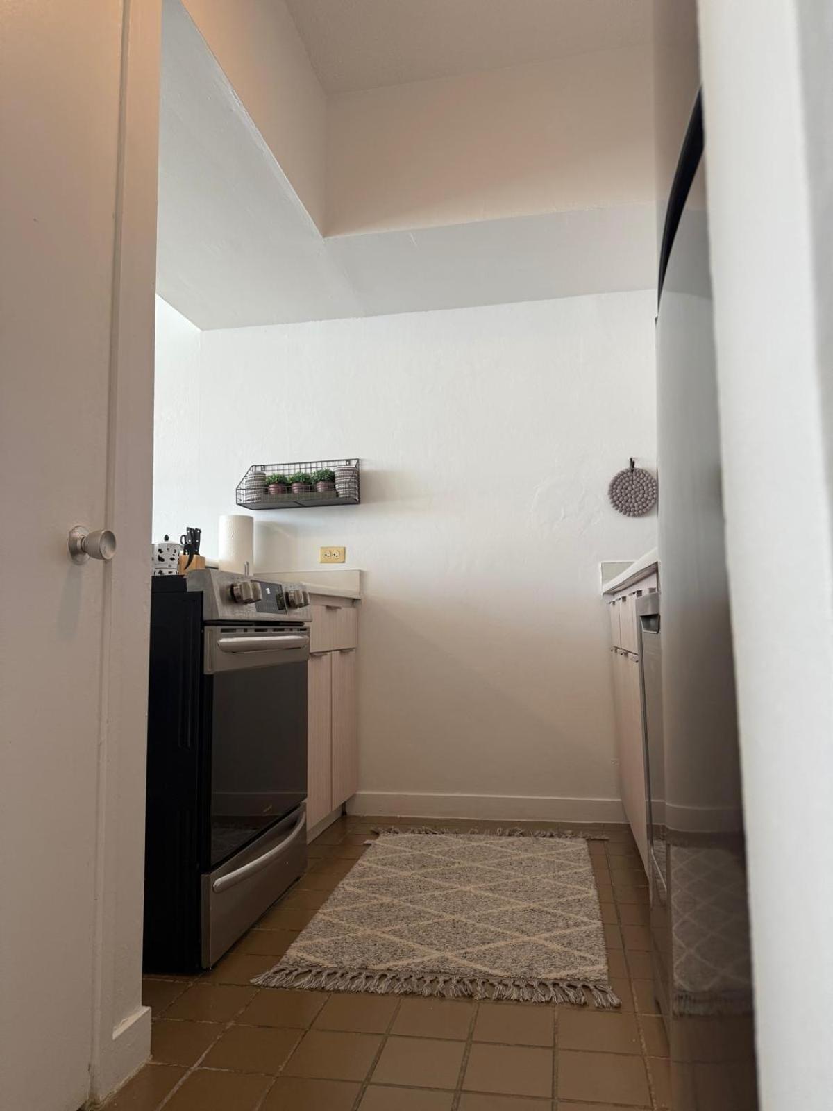 Seaside Serenity Suite Humacao Exterior photo